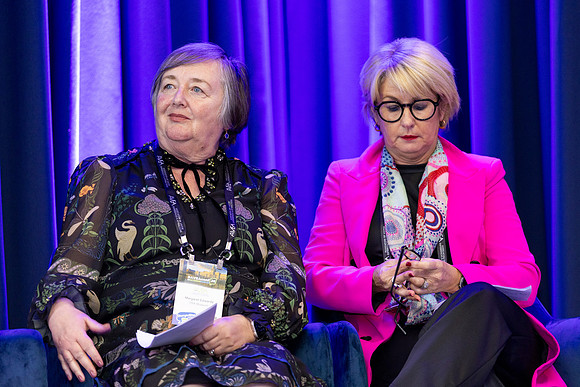 AVEA photographed at the National Gallery Dublin 19th october 2026 by Paul Kelly-288