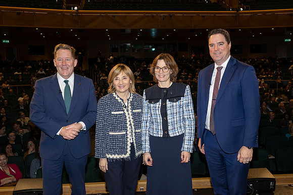 Global BioeconomySummit 2026_2--292