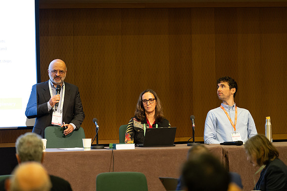 Global Bioeconomy Summit 2026_2-192