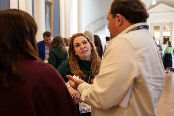 AVEA photographed at the National Gallery Dublin 19th october 2026 by Paul Kelly-250