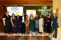 Private Healthcare Awards 2026-66