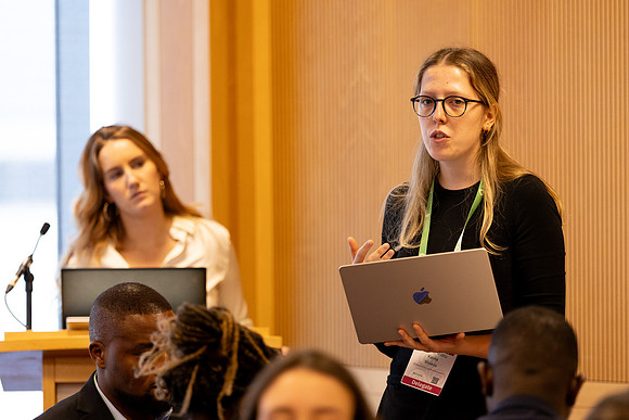 Global Bioeconomy Summit 2026_2-171