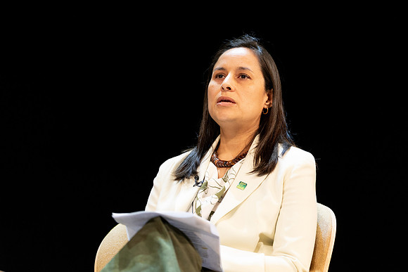 Global Bioeconomy Summit 2026-263