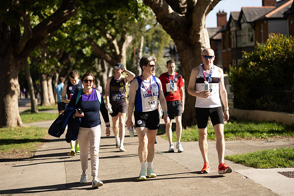 Griffith_Avenue-346