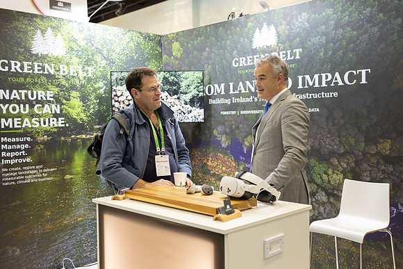 Global Bioeconomy Summit 2026-318