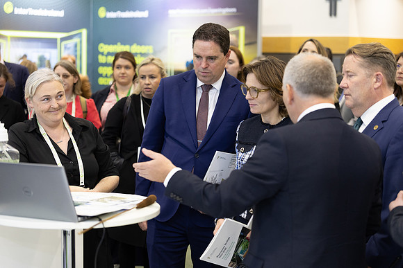 Global Bioeconomy Summit 2026_2-239