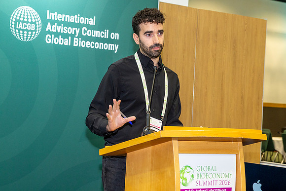 Global BioeconomySummit 2026_2--328