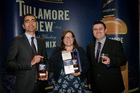 tullamore-DAA-3