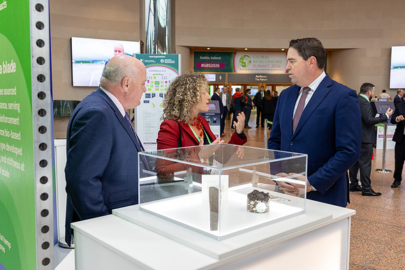 Global Bioeconomy Summit 2026_2-34