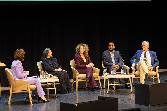 Global Bioeconomy Summit 2026-97