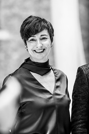 AVEA photographed at the National Gallery Dublin 19th october 2026 by Paul Kelly-82