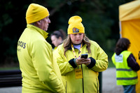ShineALight-20