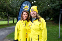 ShineALight-16