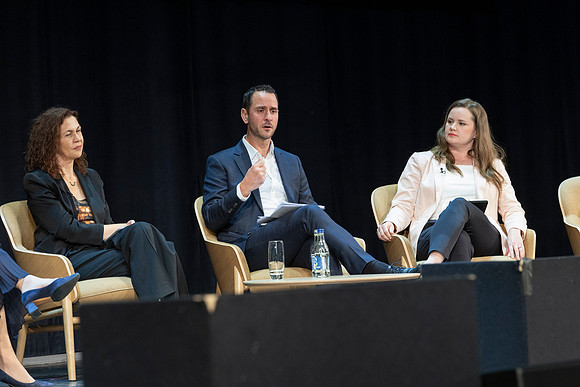 Global BioeconomySummit 2026_2--296