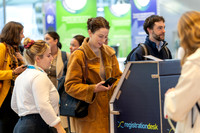 Global Bioeconomy Summit 2026-20