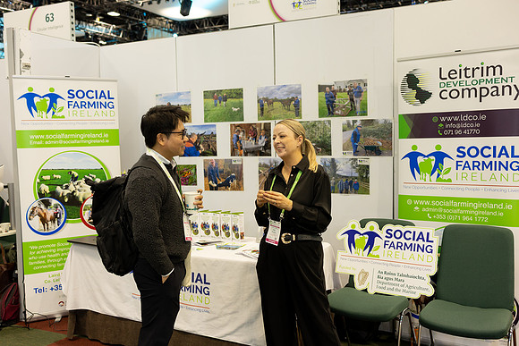 Global Bioeconomy Summit 2026-316