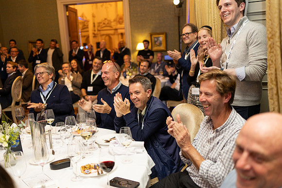Photos-244