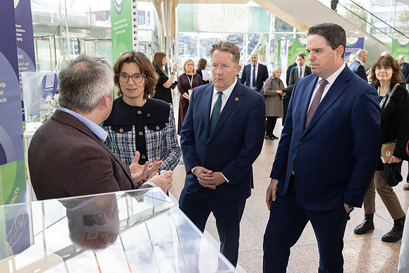 Global Bioeconomy Summit 2026_2-216