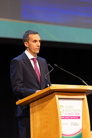 Global Bioeconomy Summit 2026-63