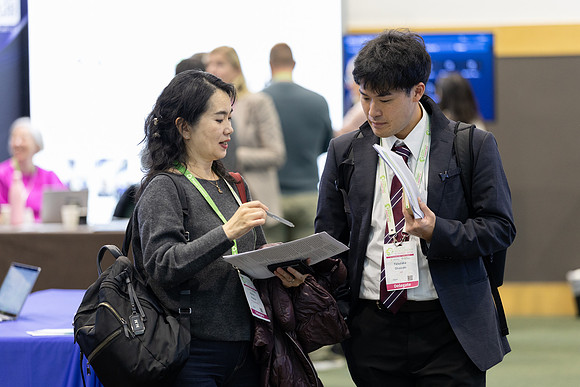 Global Bioeconomy Summit 2026_2-150