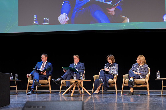 Global BioeconomySummit 2026_2--286