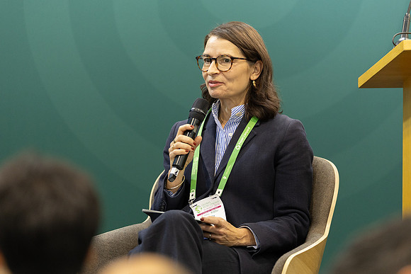 Global Bioeconomy Summit 2026_2-200
