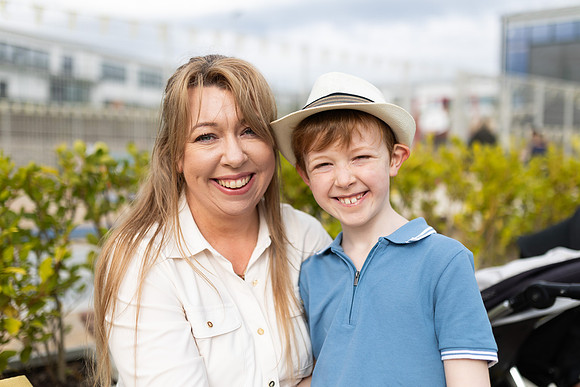 Seagardens Easter 2025-65