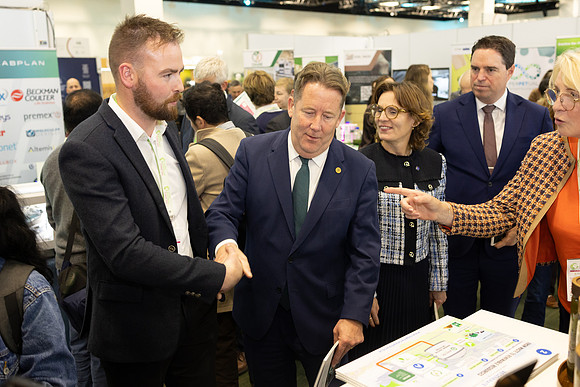 Global Bioeconomy Summit 2026_2-245