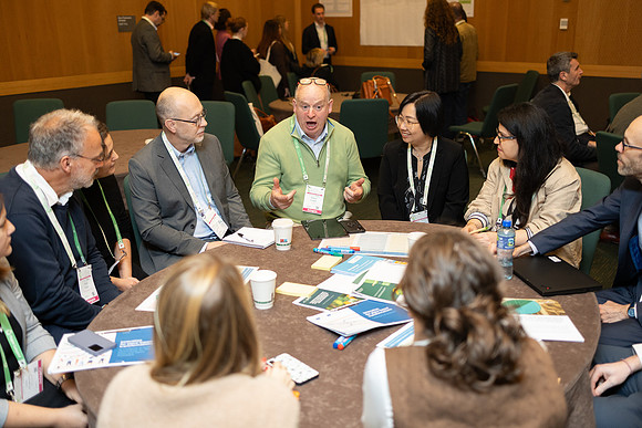 Global Bioeconomy Summit 2026-192