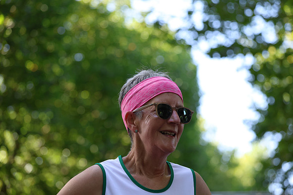 Griffith_Avenue-225
