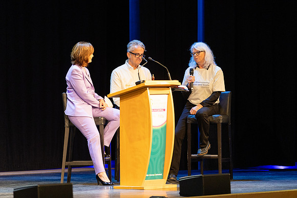 Global Bioeconomy Summit 2026-67