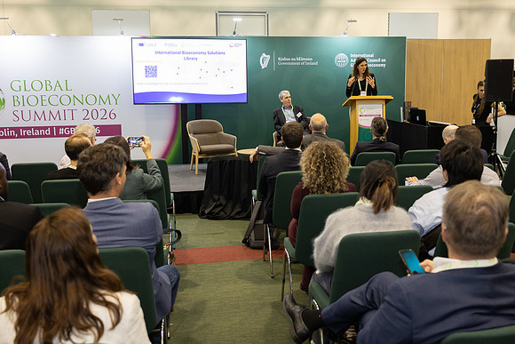 Global Bioeconomy Summit 2026-306