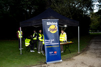 ShineALight-13