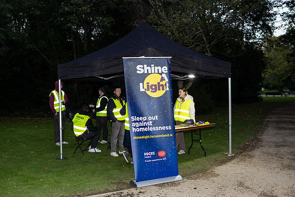 ShineALight-13