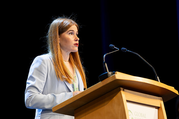 Global Bioeconomy Summit 2026-129