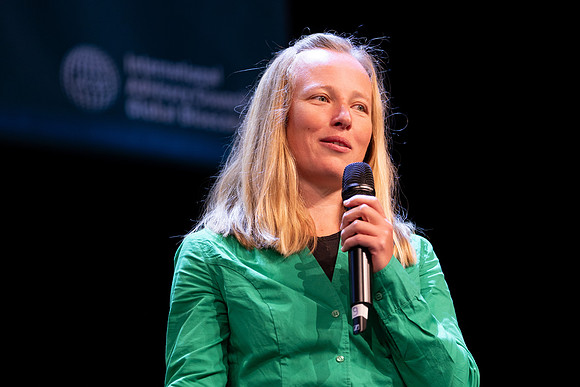 Global Bioeconomy Summit 2026-275