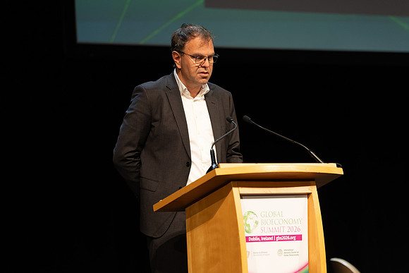 Global Bioeconomy Summit 2026_2-101
