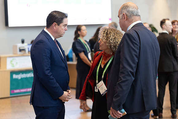 Global Bioeconomy Summit 2026_2-28