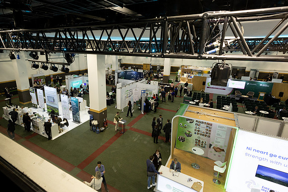Global Bioeconomy Summit 2026_2-135