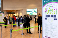 Global Bioeconomy Summit 2026-5