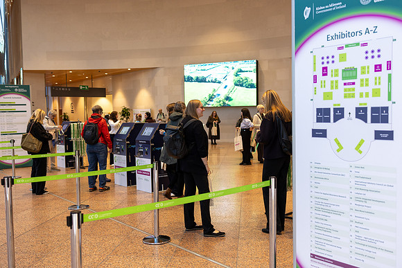 Global Bioeconomy Summit 2026-5