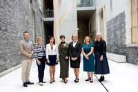 AVEA photographed at the National Gallery Dublin 19th october 2026 by Paul Kelly-7