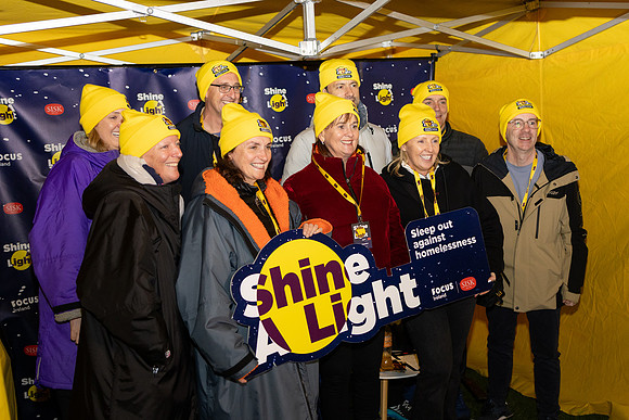 ShineALight-127