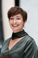 Avea photographed at the National Art Gallery 19th october 2026 by Paul Kelly-14