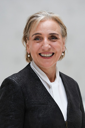 AVEA photographed at the National Gallery Dublin 19th october 2026 by Paul Kelly-85