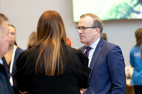 Global Bioeconomy Summit 2026_2-17