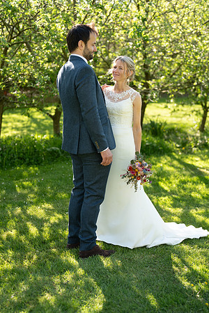 Aoife&Emmet-721
