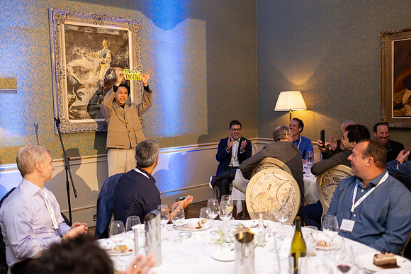 Photos-243