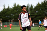 Bohs v Shelbourne 3rd Oct 2026 by Paul Kelly-10-2