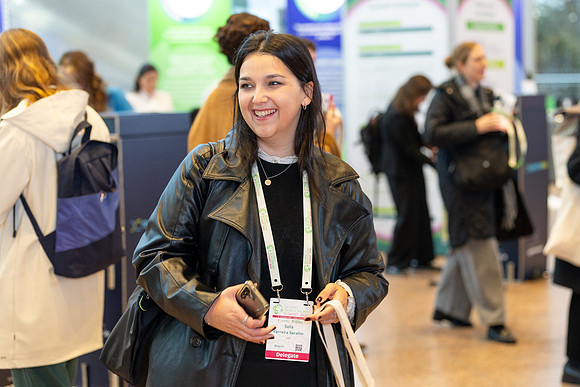 Global Bioeconomy Summit 2026-21